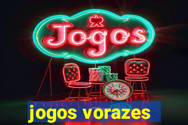 jogos vorazes - em chamas torrent